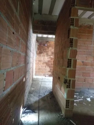 Imagem CASA RESIDENCIAL em RIO DE JANEIRO - RJ, CAMPO GRANDE