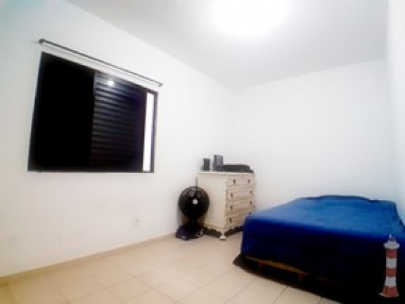 Imagem Sobrado com 2 Quartos à Venda, 56 m²em Parque São Vicente - São Vicente