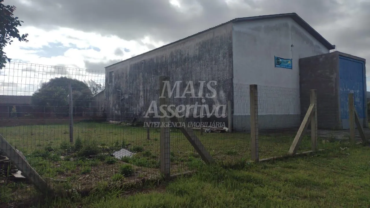 Imagem Prédio Comercial para Venda, em Imbé Bairro Presidente