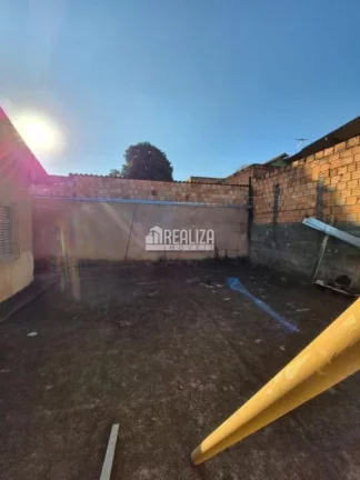 Imagem Casa à venda no Bairro Jardim Alvorada, Uberaba - Ótima oportunidade!