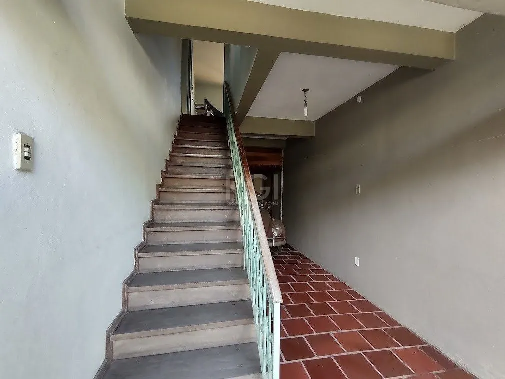 Imagem Casa para Venda - 146.21m², 3 dormitórios, sendo 1 suites, 4 vagas - Vila Conceição