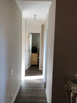 Imagem Apartamento a VENDA, Residencial Villaggio Di Roma