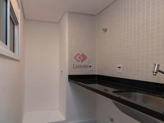 Imagem Apartamento à Venda - Santa Cecília, 2 Quartos, 90 m2 - São Paulo