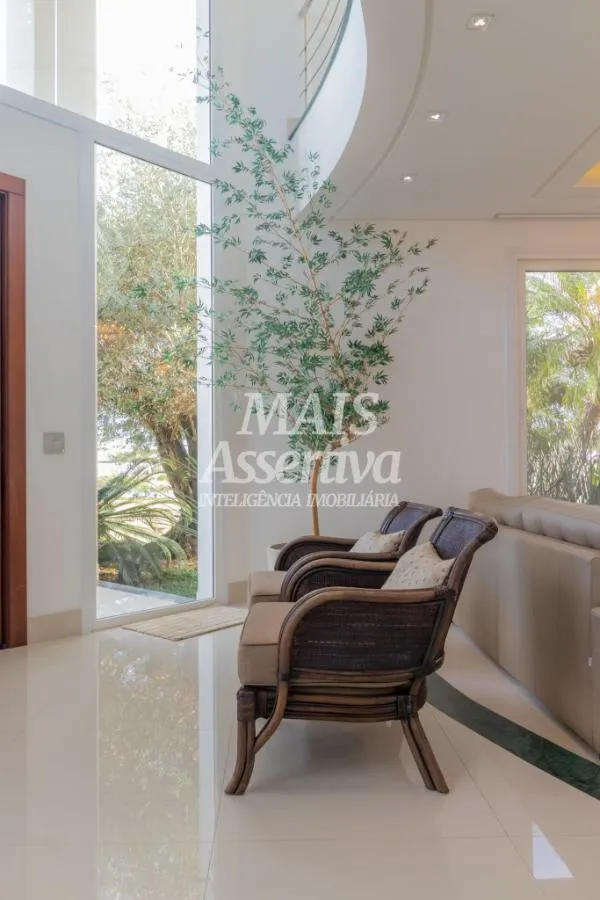 Imagem Casa para Venda em Torres / RS no bairro Centro