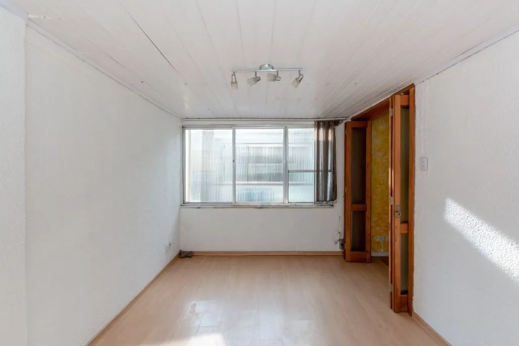 Imagem Apartamento 4 dorm. 99m² Cidade Baixa - Porto Alegre