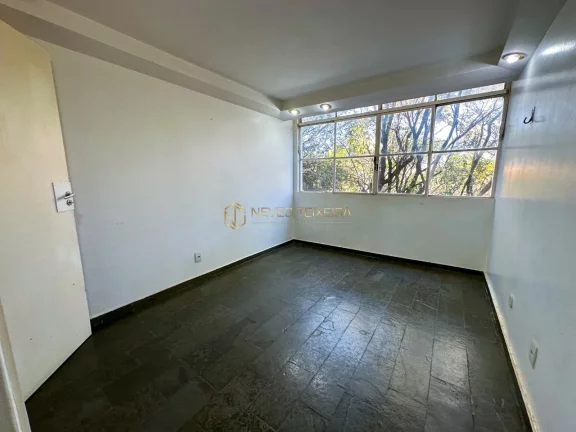 Imagem EXCELENTE APARTAMENTO NA SQS 306