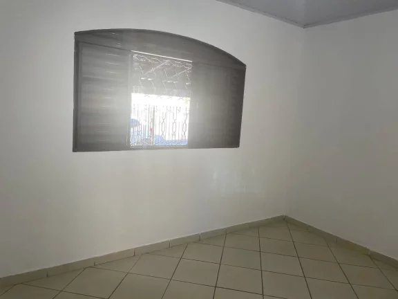 Imagem CASA VILA HORTÊNCIA ,SOROCABA 114M² por R$350.000