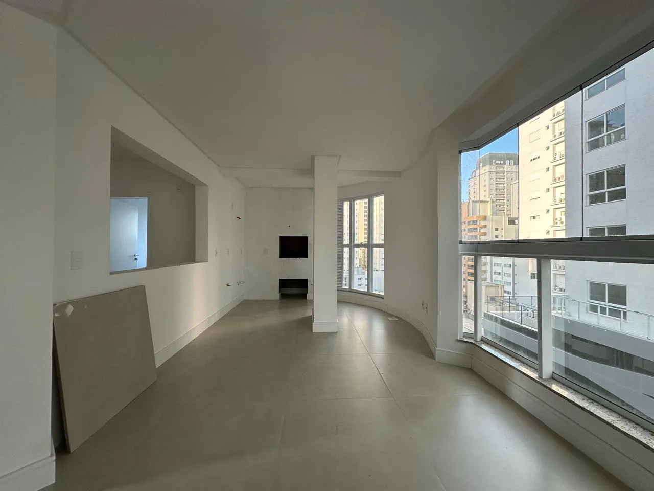 Imagem Apartamento à venda com 147m2 por R$ 1.650.000,00