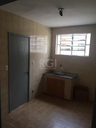 Imagem Apartamento para venda no bairro Bom Jesus em Porto Alegre