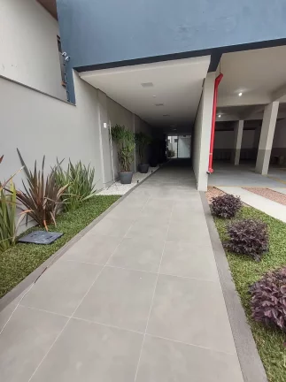 Imagem Apartamento 3 quartos sendo 1 suíte para venda no bairro Cruzeiro em Caxias do Sul