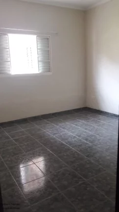 Imagem CASA RESIDENCIAL em POÇOS DE CALDAS - MG, JARDIM KENNEDY