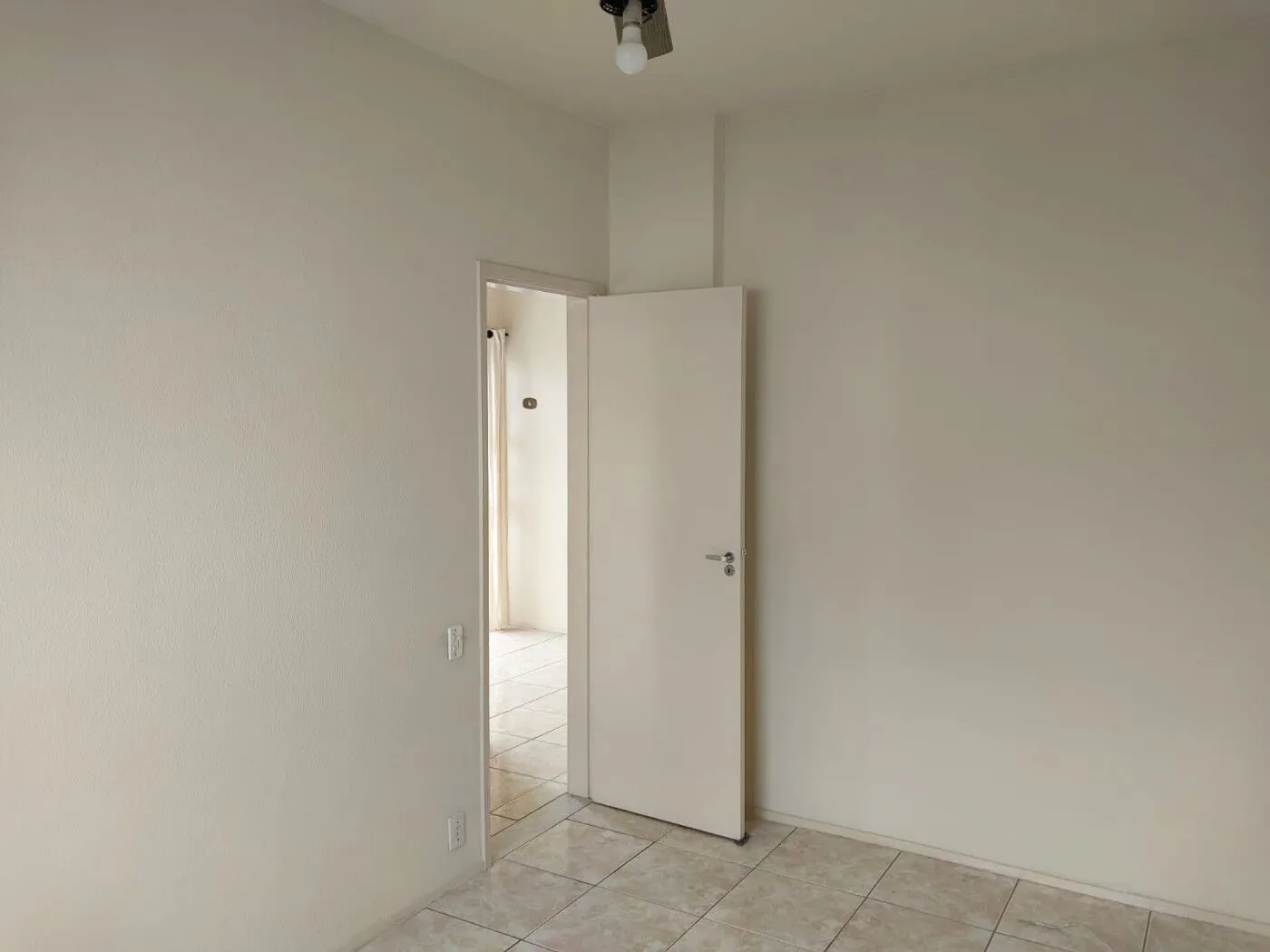 Imagem Apartamento à venda no bairro Pechincha em Rio de Janeiro/RJ