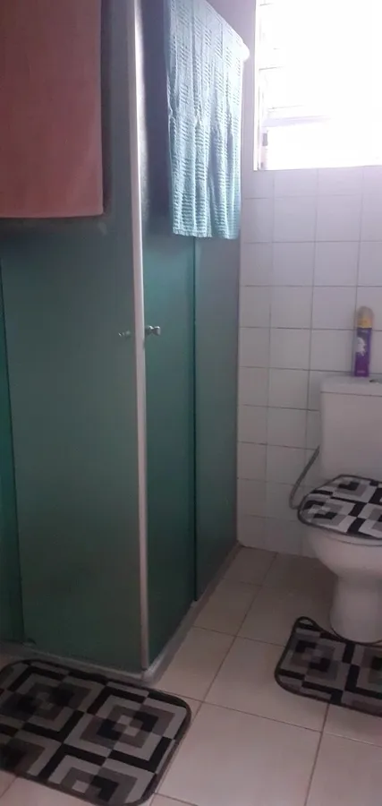 Imagem Oportunidade Imperdível: Venda de 02 Imóveis em Excelente Localização.