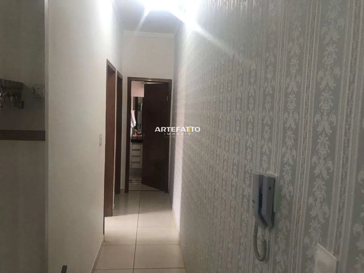 Imagem Apartamento à venda em Ribeirão Preto, Residencial Greenville, com 2 quartos, 64m2