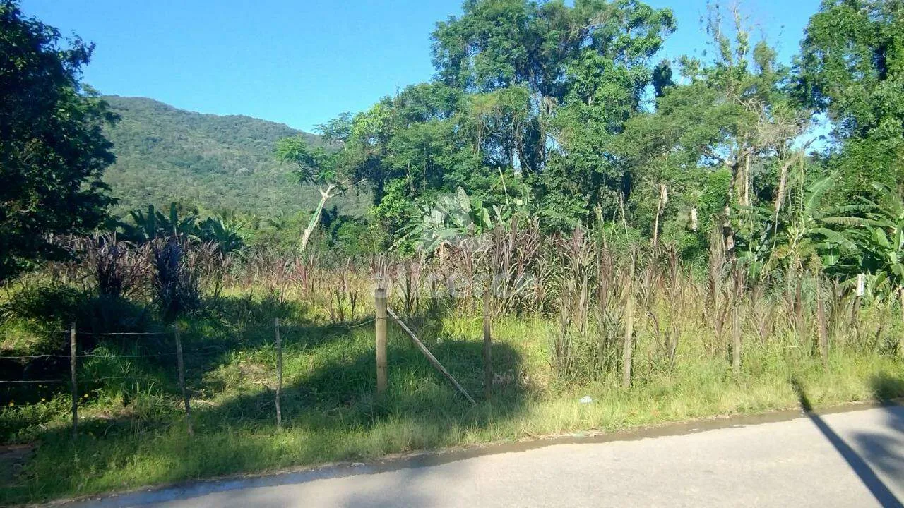 Imagem POUCOS METROS DO RODOANEL - Terreno à venda com , 1.800m² em Área Rural de São José São José