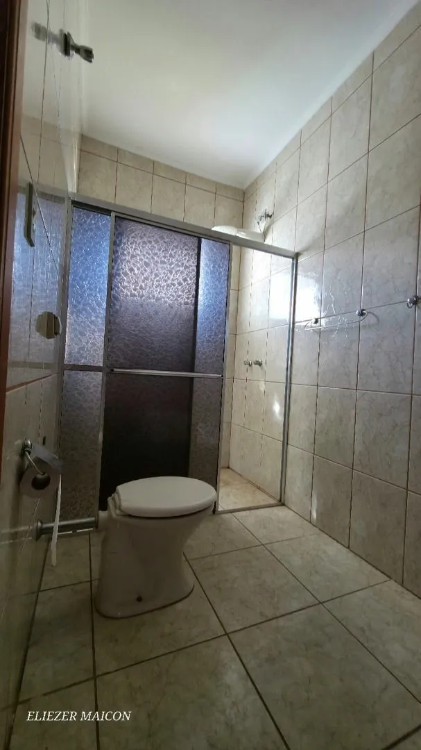 Imagem Casa a venda com 2 quartos no bairro Jardim Acácias Poços de Caldas - MG