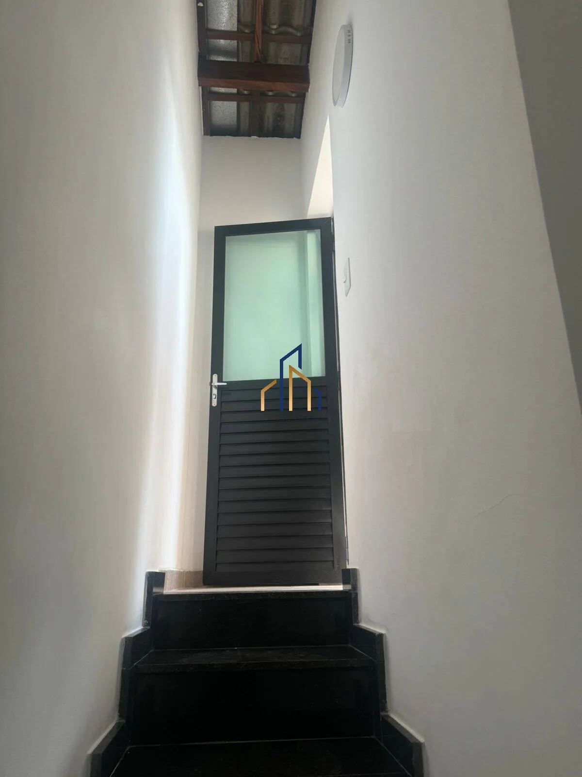 Imagem Cobertura sem condomínio para alugar na Vila Pires em Santo André/SP