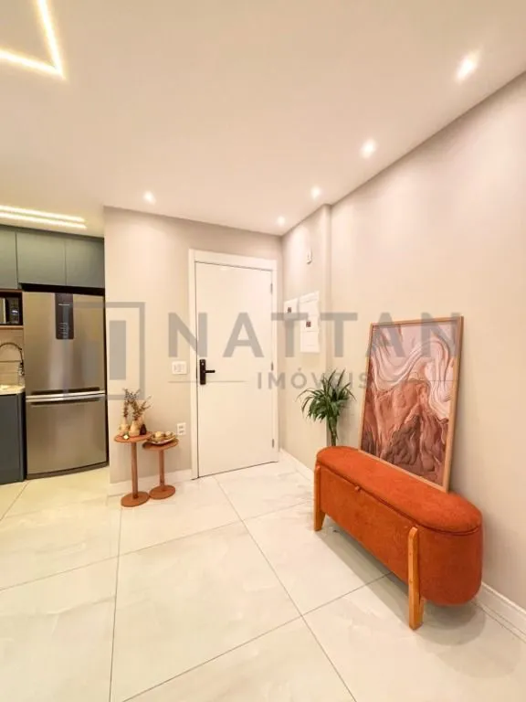 Imagem Apartamento com 2 dormitórios à venda, 65 m² por R$ 804.000,00 - Tatuapé - São Paulo/SP