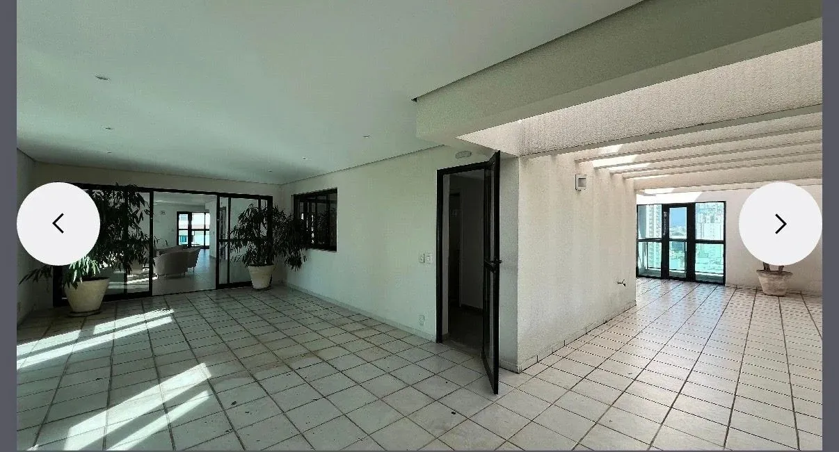Imagem Apartamento para Venda em São Paulo, Pinheiros, 1 dormitório, 1 banheiro, 1 vaga