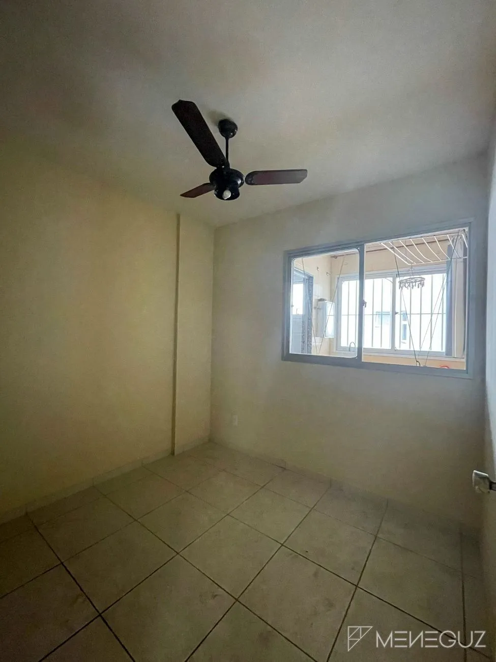 Imagem Apartamento 3 quartos a venda a uma quadra do mar - Excelente oportunidade para quem busca um imóvel próximo ao mar, seguro, e próximo do comercio