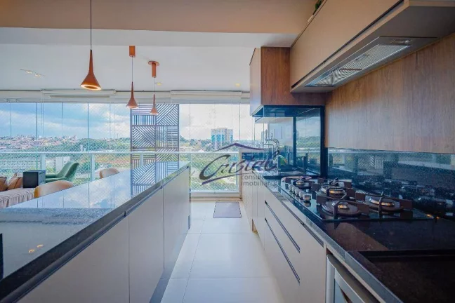 Imagem Excelente apartamento - Conforto e comodidade!
