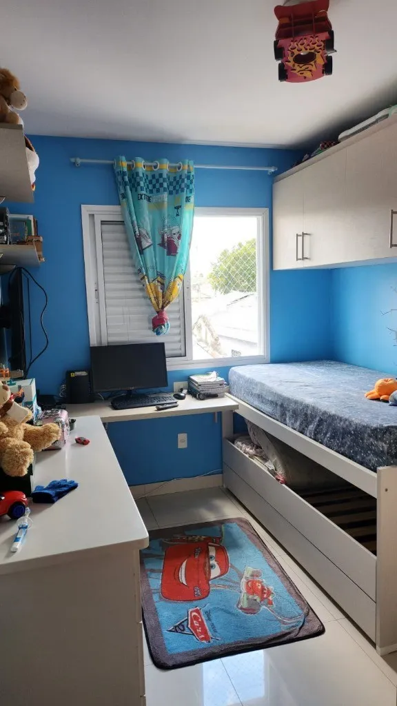 Imagem Comprar apartamento com 2 dormitórios em São Caetano do Sul SP