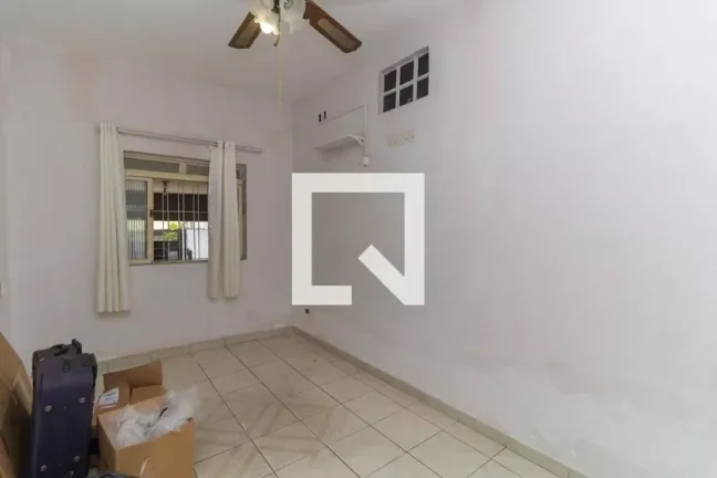 Imagem Casa à Venda - Ipiranga, 5 Quartos, 247 m2