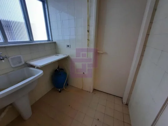 Imagem Apartamento para Venda em Guarujá / SP no bairro Astúrias