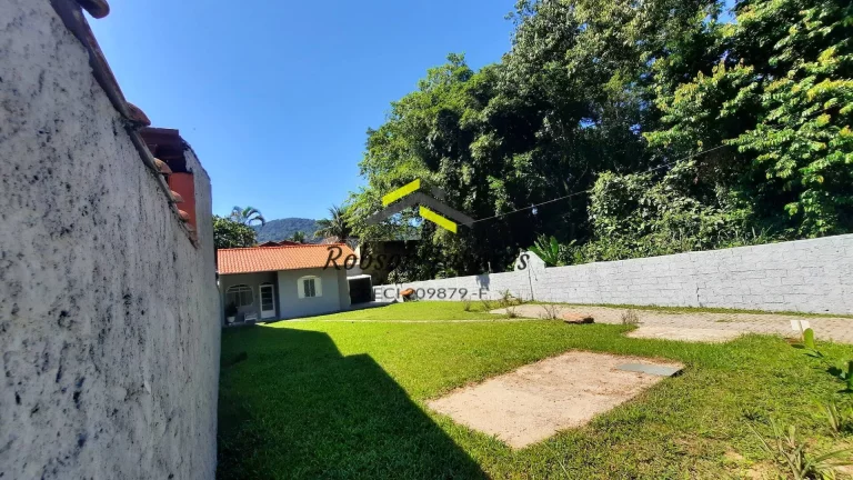 Imagem Oportunidade! Casa em condomínio Mar verde Caraguatatuba Sp