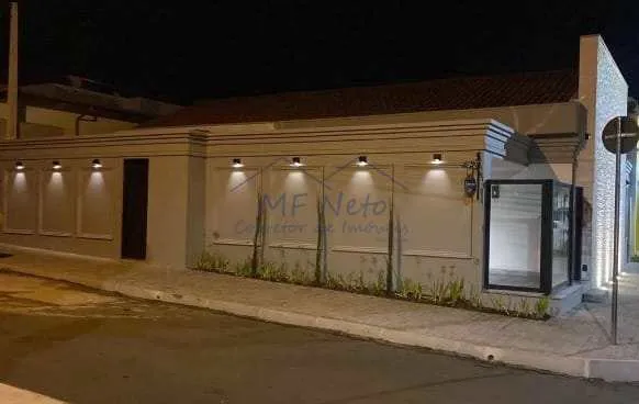 Imagem Casa Padrão