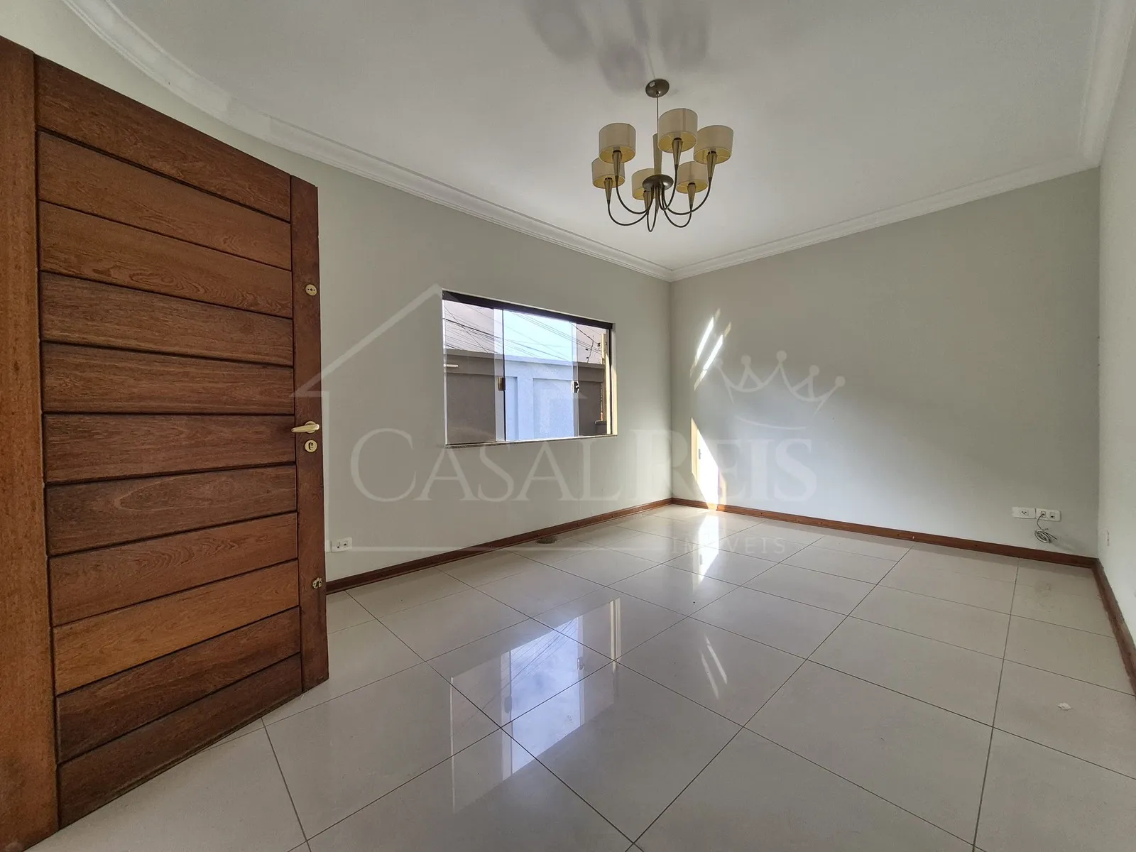 Imagem Casa 3 quartos à venda em Jardim Centenário, Poços de Caldas