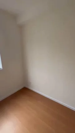 Imagem STUDIO 17m² (NR), EXCELENTE OPÇÃO PARA MORADIA OU INVESTIMENTO, PRÓXIMO À ESTAÇÃO PIRITUBA!