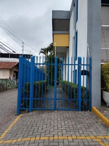 Imagem VENDA DE PRÉDIO COMERCIAL NO CENTRO DE ARUJÁ/SP, OPORTUNIDADE com 300m², em uma das principais avenidas da cidade com recepção e vagas! CONSULTE-NOS.