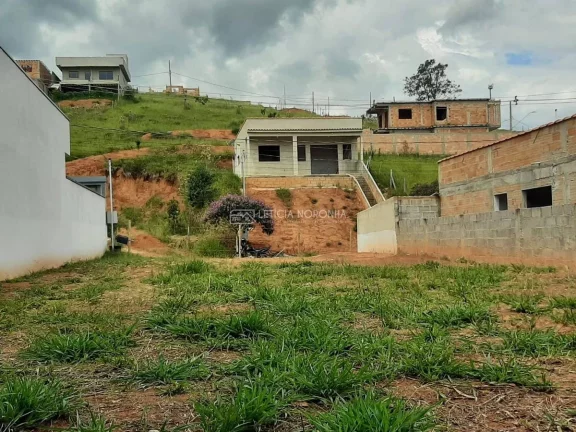 Imagem Terreno a venda