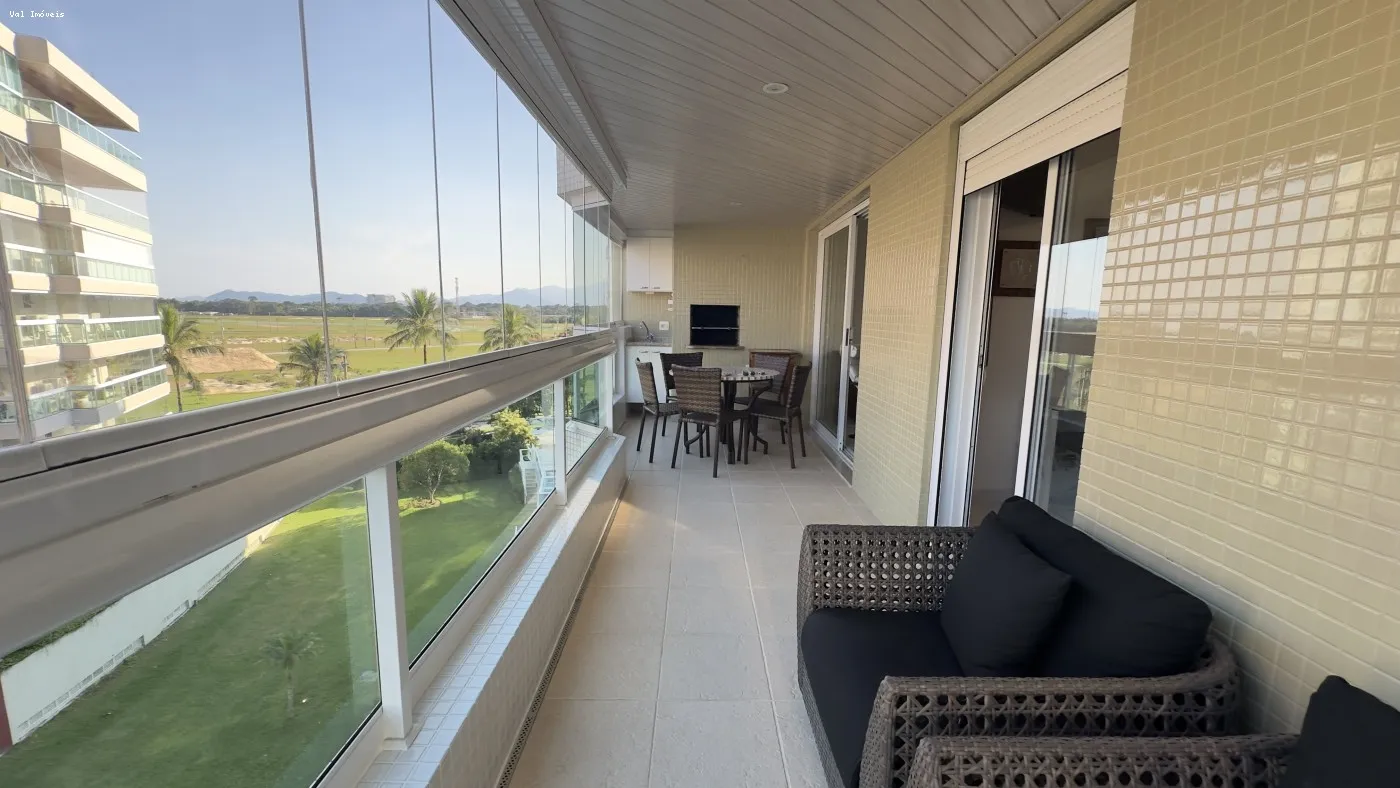 Foto do imóvel Permuta para Venda em Bertioga, Riviera, 3 dormitórios, 2 suítes, 3 banheiros, 2 vagas