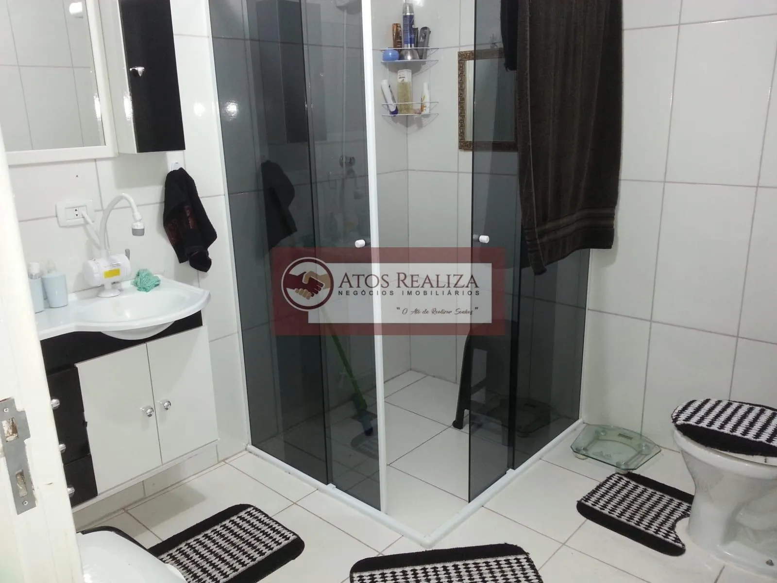 Imagem Oportunidade única a venda no Jardim Umarizal, região de campo limpo. Apartamento a venda no Jardim Umarizal, São 2 Dormitórios, 1 vaga de Garagem, salão de festas, Quadra e Churrasqueira. Valor de oportunidade R$ 210.000