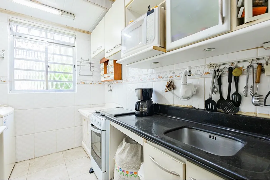 Imagem Apartamento em Santo Antônio