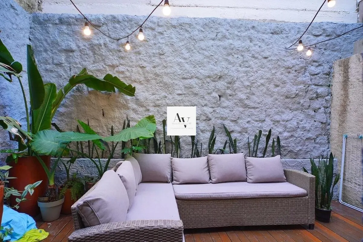 Imagem Apartamento à venda no bairro Petrópolis - Porto Alegre/RS