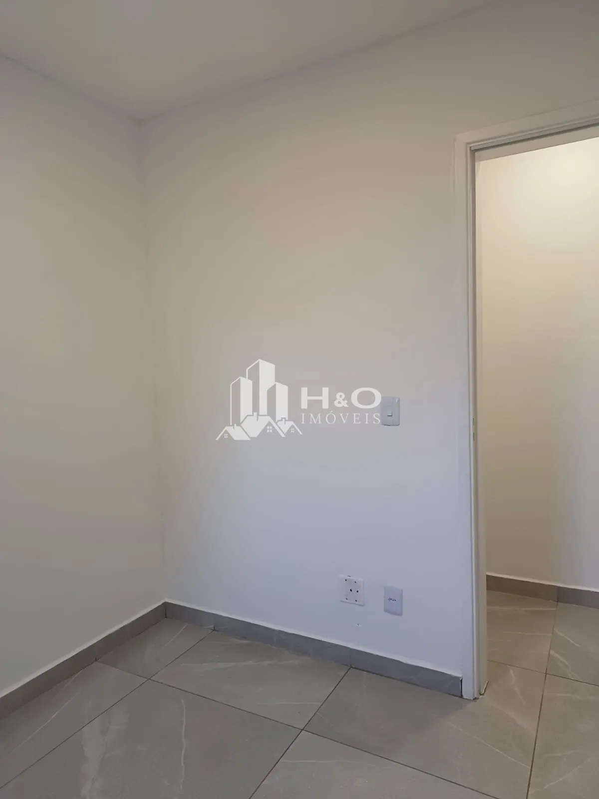 Imagem Apartamento Reformado | Vista Permanente para Área Verde | Vila Corrêa - Ferraz de Vasconcelos