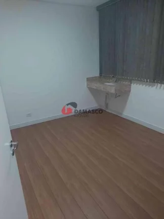 Imagem Sala comercial para Locação, Vila Califórnia, São Paulo, SP
