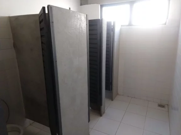 Imagem Galpão 7.225 m para locação no condomínio Jaguariúna Park Industrial.