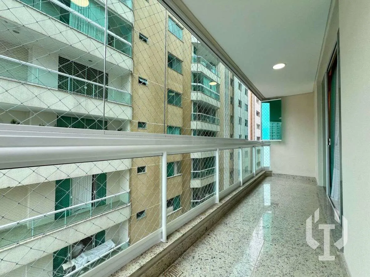 Imagem Apartamento de luxo à venda, no Villa dos corais em Itapema, Centro, com 5 quartos, 352m2