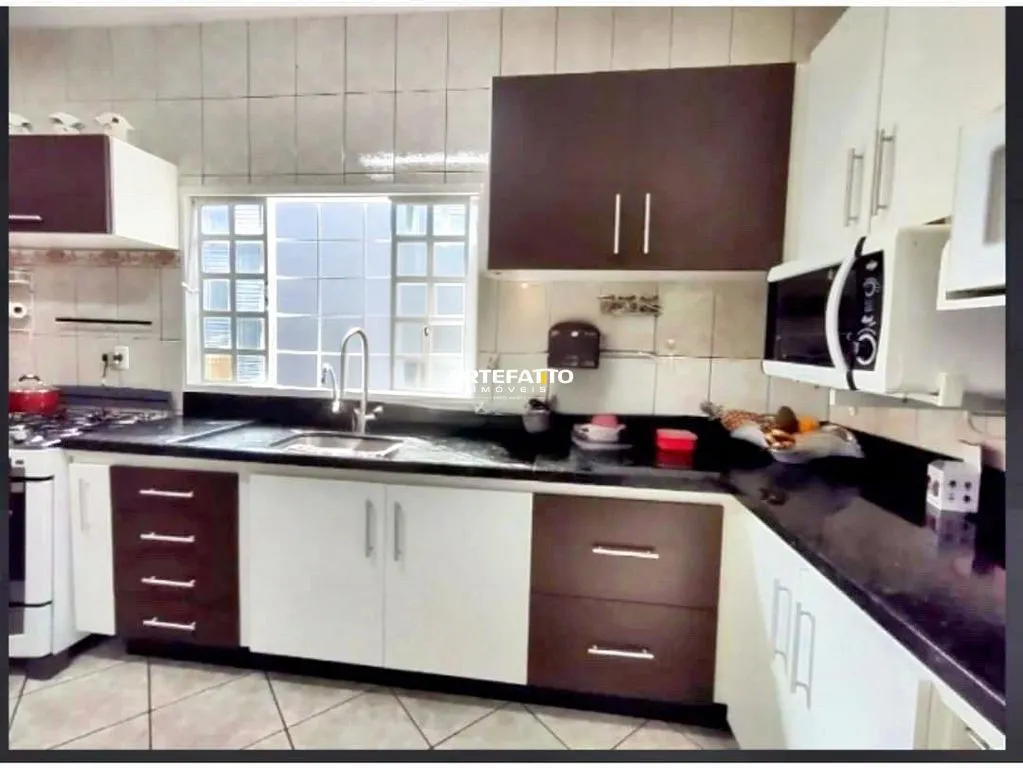 Imagem Casa à venda em Franca, Jardim Tropical II, com 2 quartos, 135m2