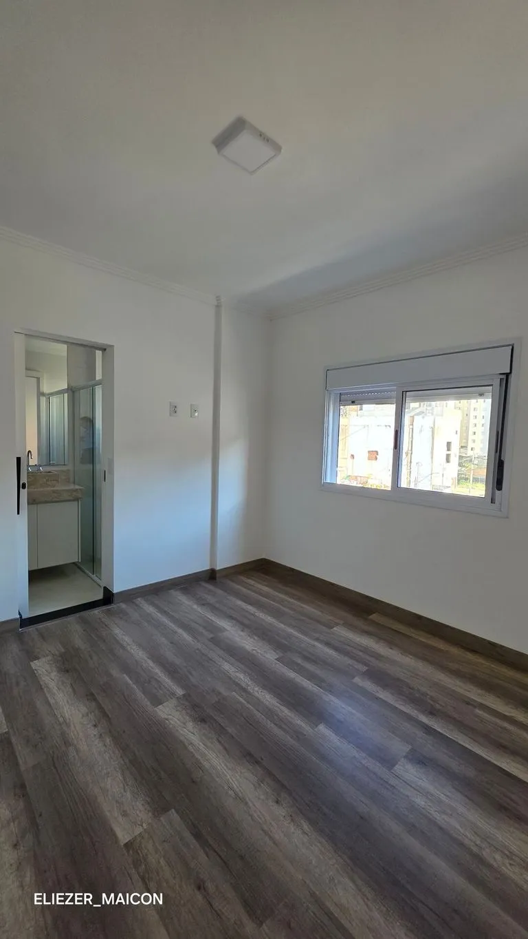 Imagem Apartamento a venda Alto Padrão, com area gourmet no Centro, de Poços de Caldas