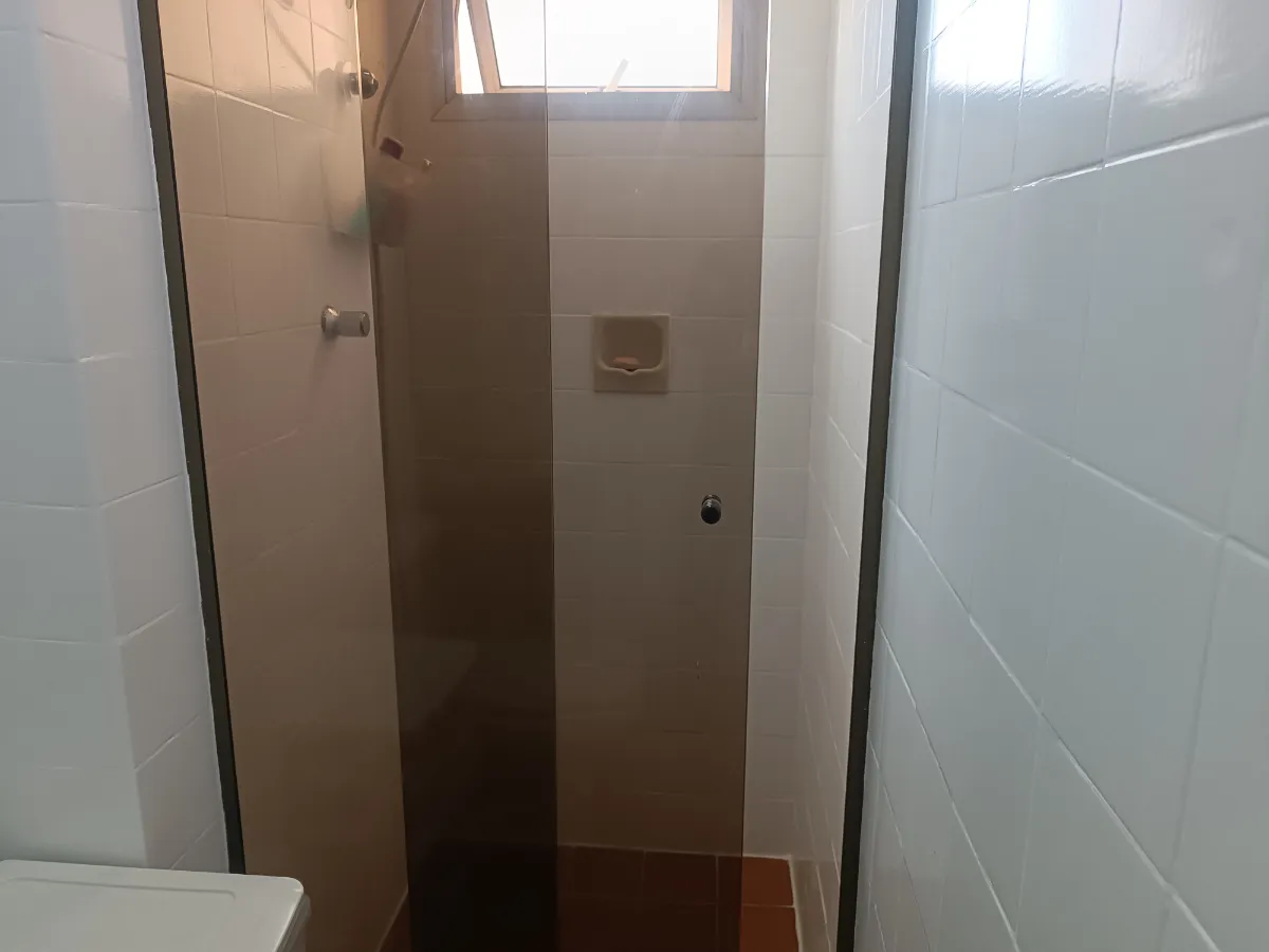 Imagem Apartamento para venda em Lauzane Paulista com 2 quartos, 52m2