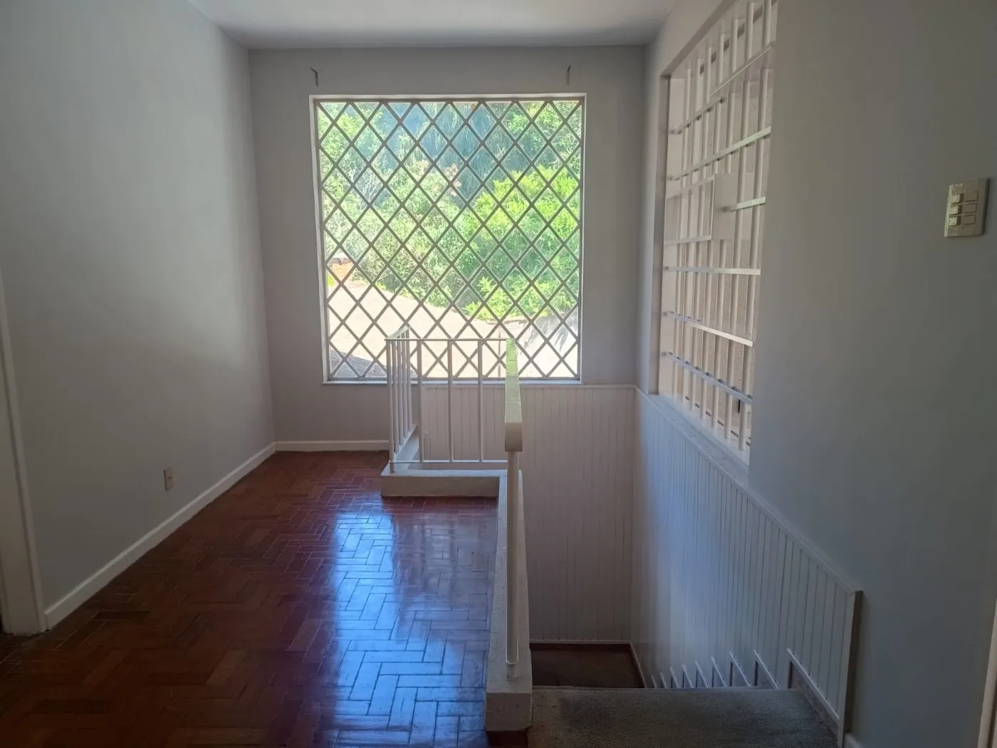 Imagem Casa para Venda em Petrópolis / RJ no bairro São Sebastião