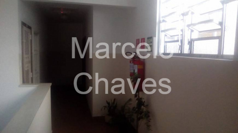 Imagem Apartamento com 2 Quartos à Venda, 61 metros em Menino Deus - Porto Alegre