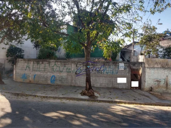 Foto do imóvel Casa com 2 dormitórios à venda, 250 m² por R$ 340.000,00 - Butantã - São Paulo/SP