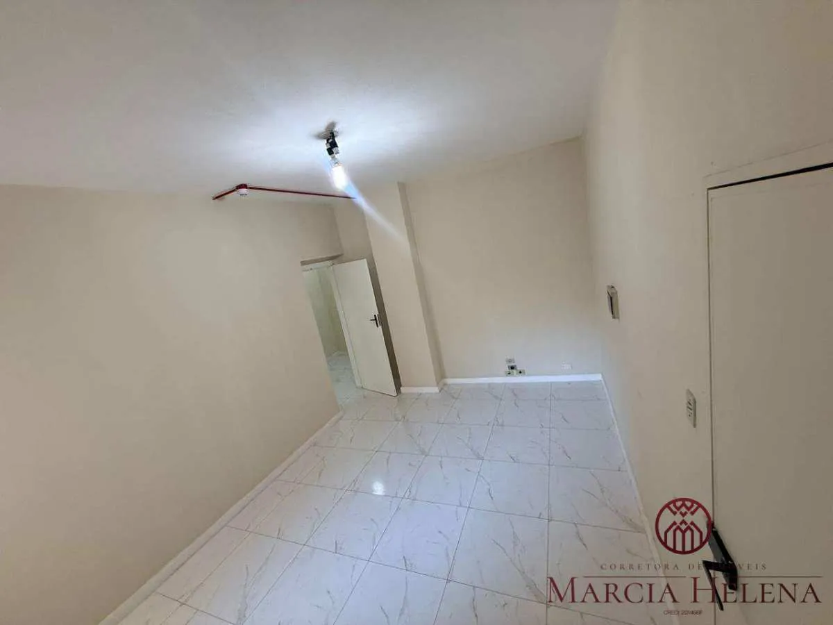 Imagem Sala comercial à venda em Campinas, Centro, 53m2