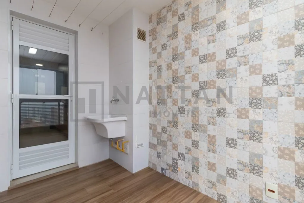 Imagem Apartamento com 3 dormitórios à venda, 120 m² por R$ 1.861.900,00 - Vila Carrão - São Paulo/SP